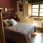Gran Pedroso De *