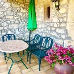 Gran Pedroso De Holiday home Llanes