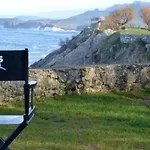 Gran Pedroso De * Llanes