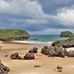 Gran Pedroso De *