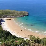 Gran Pedroso De *