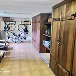 Gran Pedroso De Holiday home Llanes