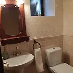 Gran Pedroso De *