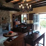 Holiday home Gran Pedroso De Llanes