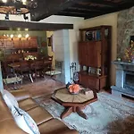 Holiday home Gran Pedroso De