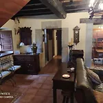 Gran Pedroso De Holiday home
