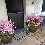 Gran Pedroso De Holiday home *