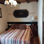 Gran Pedroso De Holiday home Llanes