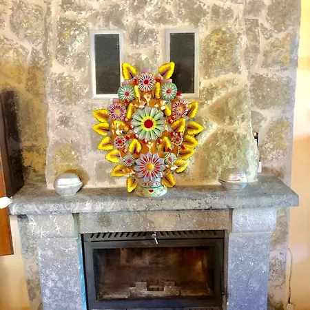 Gran Pedroso De Llanes