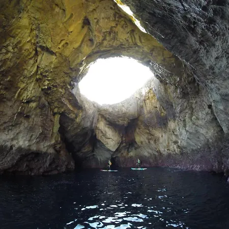Сasa de vacaciones Gran Pedroso De Llanes