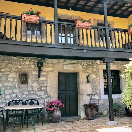 Gran Pedroso De