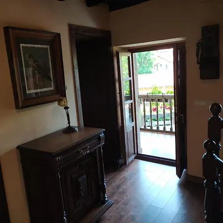 Gran Pedroso De * Llanes