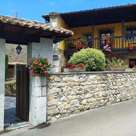 Gran Pedroso De