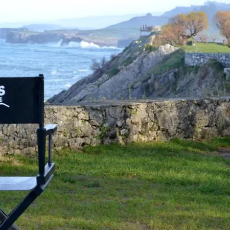 Gran Pedroso De * Llanes