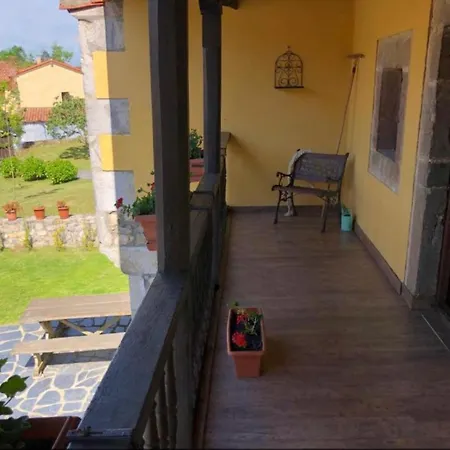 Gran Pedroso De * Llanes